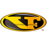 Venieri logo