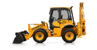 Venieri 8.23G Wheel Loader