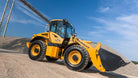 Venieri 9.63D Wheel Loader