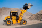 Venieri 13.63C Wheel Loader